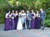 Wedding  2017-04-29 16-04-34 250